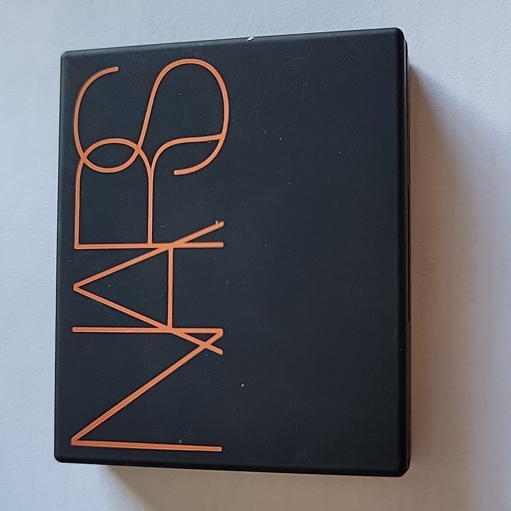 NARS Laguna travel size